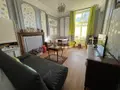Immeuble de rapport a vendre Carentan-les-Marais 50500 Manche 50 170 m2 185500 euros 50110-725 004