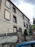 Maison a vendre Avize 51190 Marne 51 81 m2 5 pièces 53000 euros 51022-1270 001