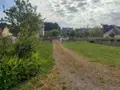 Maison a vendre La Haye 50250 Manche 50 72 m2 4 pièces 205315 euros 50061-2965 015