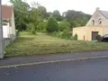 Terrain a batir a vendre Camblain-Châtelain 62470 Pas-de-Calais 62 85500 euros 62023-3143 001