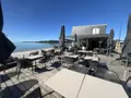 Fonds et murs commerciaux a vendre Fouesnant 29170 Finistère 29 96 m2 740950 euros 29015-623 002