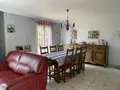 Maison a vendre Louviers 27400 Eure 27 82 m2 3 pièces 178500 euros 76025-199 003