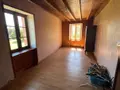 Maison a vendre Picauville 50360 Manche 50 159 m2 265000 euros 50110-766 007