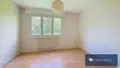 Maison a vendre Prévessin-Moëns 01280 Ain 01 230 m2 8 pièces 795000 euros 01047-873 006