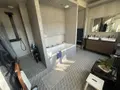 Maison a vendre Cambrai 59400 Nord 59 364 m2 12 pièces 865000 euros 59083-2650 012