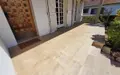 Maison a vendre Ifs 14123 Calvados 14 163 m2 7 pièces 420000 euros 14008-160 004
