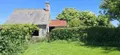 Maison a vendre Sainte-Geneviève 50760 Manche 50 219 m2 375900 euros 50050-551 006