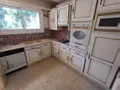 Appartement a vendre Amiens 80000 Somme 80 88 m2 4 pièces 161252 euros 80011-5391 003