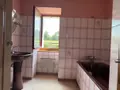 Maison a vendre Pont-Melvez 22390 Côtes-d'Armor 22 196 m2 206760 euros 22064-1387 018