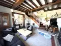 Maison a vendre Saint-Aignan 41110 Loir-et-Cher 41 140 m2 5 pièces 294000 euros 41033-1705 010