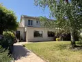 Maison a vendre Cholet 49300 Maine-et-Loire 49 121 m2 6 pièces 178160 euros 49058-1486 001