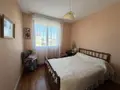 Maison a vendre Baud 56150 Morbihan 56 68 m2 4 pièces 156840 euros 56064-1551 005