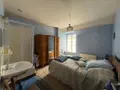 Maison a vendre Saint-Marcan 35120 Ille-et-Vilaine 35 230 m2 8 pièces 367400 euros 35130-3757 021
