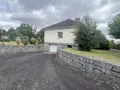 Maison a vendre La Ferté Macé 61600 Orne 61 121 m2 6 pièces 160000 euros 61044-2009 011