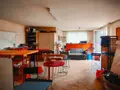Divers a vendre Plougasnou 29630 Finistère 29 450 m2 284580 euros 29107-2755 005