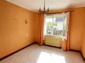 Maison a vendre Dijon 21000 Côte-d'Or 21 102 m2 5 pièces 294000 euros 21005-1012 007