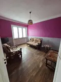 Maison a vendre Groix 56590 Morbihan 56 120 m2 6 pièces 400400 euros 56039-1309 005