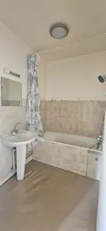 Immeuble de rapport a vendre Saint-Dié-des-Vosges 88100 Vosges 88 200 m2 165000 euros 88061-879 017