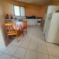 Maison a vendre Sainte-Julie 01150 Ain 01 124 m2 4 pièces 298000 euros 01073-115 004