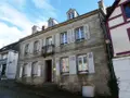 Maison a vendre Guémené-sur-Scorff 56160 Morbihan 56 310 m2 304300 euros 56075-2447 024