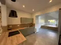 Maison a vendre Saint-Suliac 35430 Ille-et-Vilaine 35 152 m2 8 pièces 883150 euros 35104-1813 006