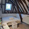 Maison a vendre Corné 49630 Maine-et-Loire 49 243 m2 12 pièces 525284 euros 49039-1091 011