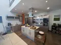 Maison a vendre Berry-Bouy 18500 Cher 18 260 m2 6 pièces 387760 euros 18058-121 004