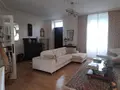 Maison a vendre Le Mans 72000 Sarthe 72 136 m2 4 pièces 299900 euros 72006-718 003