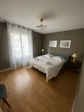 Appartement a vendre Angers 49100 Maine-et-Loire 49 113 m2 5 pièces 492560 euros 49012-2053 010