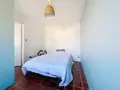 Maison a vendre Groix 56590 Morbihan 56 89 m2 5 pièces 374400 euros 56079-1614 006