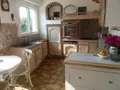 Maison a vendre Tilloy-lez-Cambrai 59554 Nord 59 130 m2 6 pièces 272480 euros 59083-2328 005