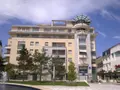 Location appartement Vichy 03200 Allier 03 18 m2 1 pièce 334 euros 03019-L107 001