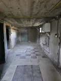 Maison a vendre Vierzon 18100 Cher 18 68 m2 4 pièces 54800 euros 18058-107 009