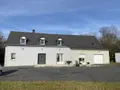 Maison a vendre Montchamp 14350 Calvados 14 143 m2 7 pièces 221550 euros 14076-5576 001