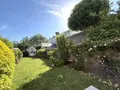 Maison a vendre Angers 49100 Maine-et-Loire 49 153 m2 7 pièces 681200 euros 49012-2086 009