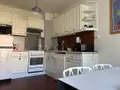 Appartement a vendre Le Touquet-Paris-Plage 62520 Pas-de-Calais 62 45 m2 2 pièces 430000 euros 62034-4028 018