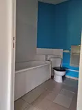 Location appartement Neuville-Saint-Rémy 59554 Nord 59 25 m2 1 pièce 380 euros 59098-L572 003