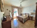 Maison a vendre Bréal-sous-Montfort 35310 Ille-et-Vilaine 35 249 m2 7 pièces 678650 euros 56049-851 010