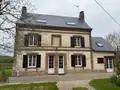Maison a vendre Thiberville 27230 Eure 27 133 m2 249560 euros 14058-1787 016