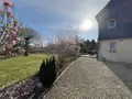 Maison a vendre Taupont 56800 Morbihan 56 131 m2 7 pièces 237348 euros 56044-1515 003