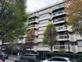 Garage et parking a vendre Neuilly-sur-Seine 92200 Hauts-de-Seine 92 9 m2 32000 euros 92010-1379 001