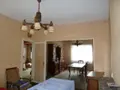 Maison a vendre Roisel 80240 Somme 80 161 m2 6 pièces 99650 euros 80105-484 003