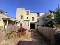 Immeuble de rapport a vendre Bagneux 49400 Maine-et-Loire 49 140 m2 273400 euros 49105-973 002