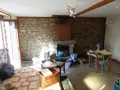Maison a vendre Lignol 56160 Morbihan 56 65 m2 3 pièces 84850 euros 56075-2496 008