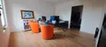 Maison a vendre Bully-les-Mines 62160 Pas-de-Calais 62 170 m2 6 pièces 233320 euros 62034-3953 004