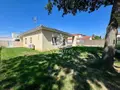 Maison a vendre Saint-Cyprien 66750 Pyrénées-Orientales 66 103 m2 4 pièces 449900 euros 66060-18 004