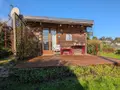 Maison a vendre Locquirec 29241 Finistère 29 100 m2 570400 euros 29086-1750 015
