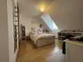 Maison a vendre Ploërmel 56800 Morbihan 56 128 m2 7 pièces 332660 euros 56044-1561 009