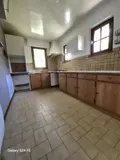 Maison a vendre Landivisiau 29400 Finistère 29 136 m2 6 pièces 239900 euros 29088-2 007
