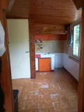 Maison a vendre Arcy-Sainte-Restitue 02130 Aisne 02 55 m2 2 pièces 75000 euros 02040-260 008
